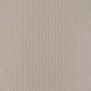 W119 03 product detail