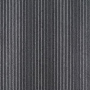 W119 04 product detail