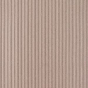 W119 05 product detail