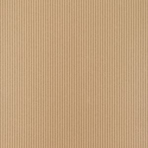 W119 06 product detail