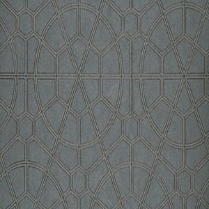 W128 05 product detail