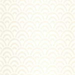 W135 01 product detail