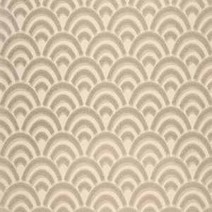 W135 03 product detail