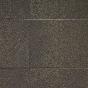 W123 04 product detail