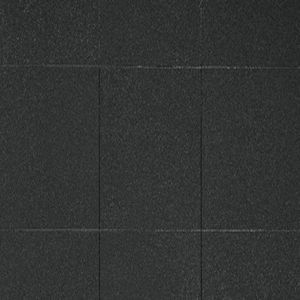 W123 05 product detail