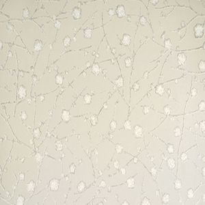 W132 02 product detail