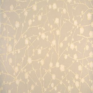W132 03 product detail