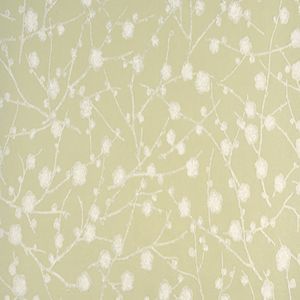 W132 04 product detail