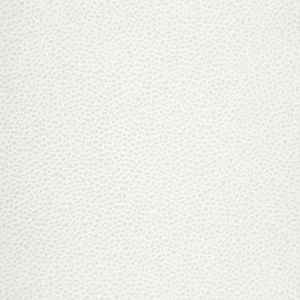 W133 01 product detail