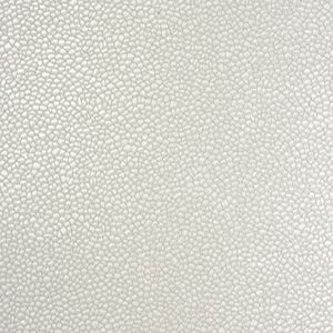 W133 02 product detail