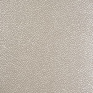 W133 03 product detail