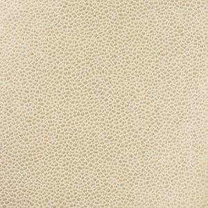 W133 04 product detail