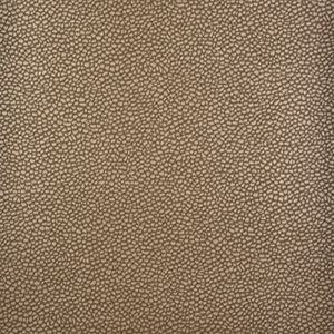 W133 05 product detail