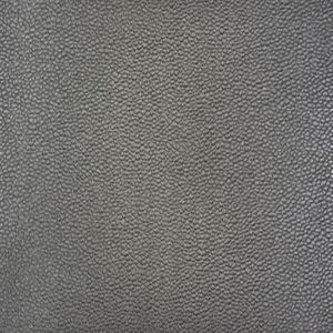 W133 06 product detail
