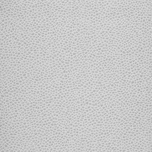 W133 07 product detail
