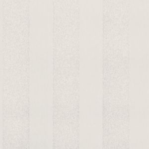 W122 01 product detail
