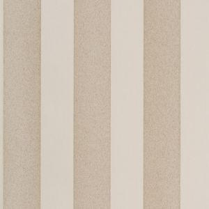 W122 02 product detail