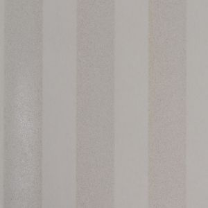 W122 03 product detail