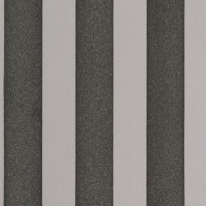 W122 04 product detail