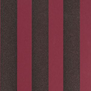 W122 05 product detail