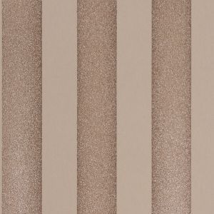 W121 01 product detail