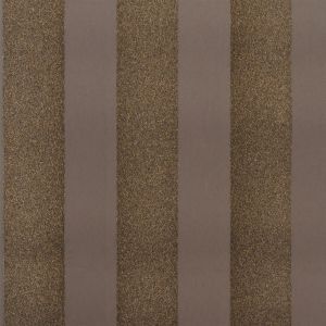 W121 02 product detail