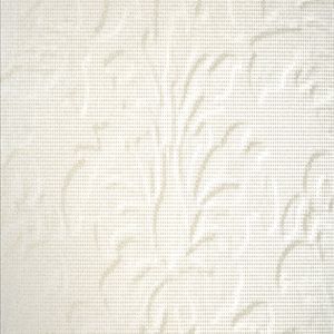 W134 01 product detail