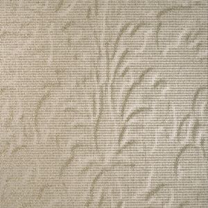 W134 02 product detail