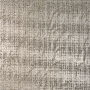 W134 03 product detail