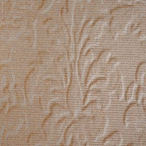 W134 04 product detail
