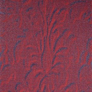 W134 05 product detail