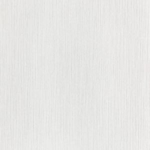 W113 01 product detail