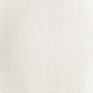 W113 02 product detail