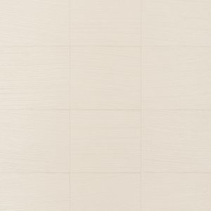 W116 01 product detail
