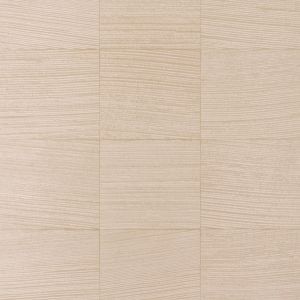 W116 02 product detail