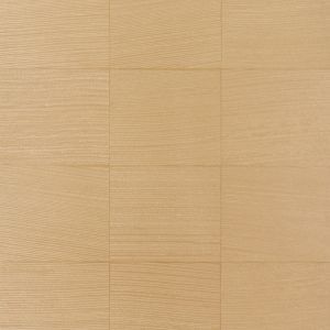 W116 03 product detail