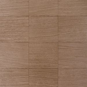 W116 04 product detail
