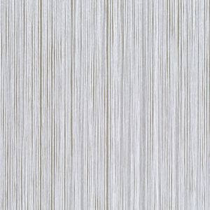 W129 01 product detail