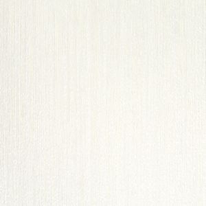 W129 02 product detail