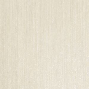 W129 03 product detail