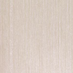 W129 04 product detail