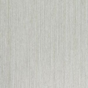 W129 05 product detail