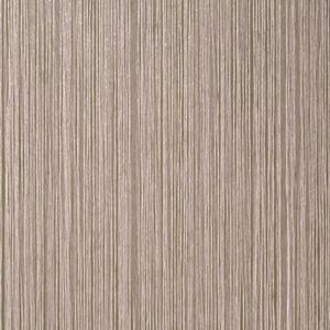 W129 06 product detail