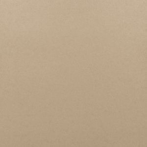 W100 12 product detail
