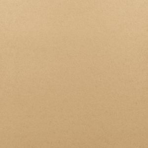 W100 13 product detail