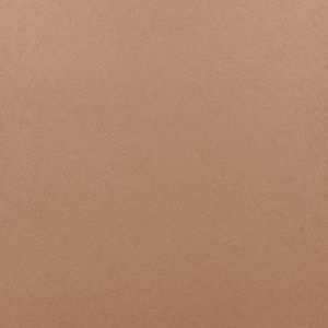 W100 14 product detail