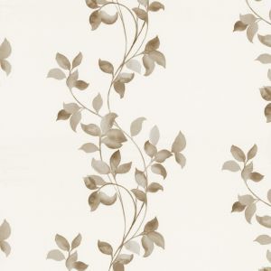 67251030 product detail