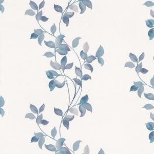 67256030 product detail