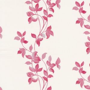 67254030 product detail