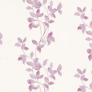 67255030 product detail